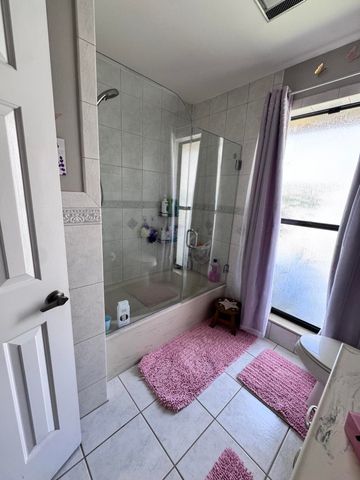 14581 Stirrup Lane, Wellington, FL 33414