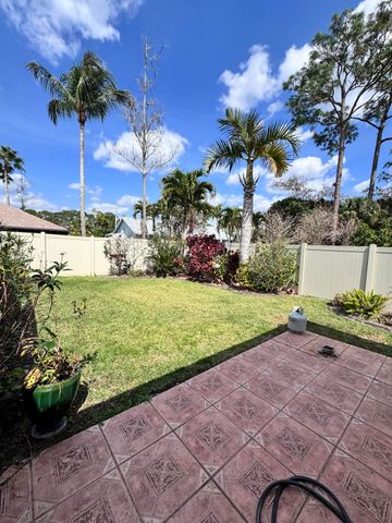 14581 Stirrup Lane, Wellington, FL 33414