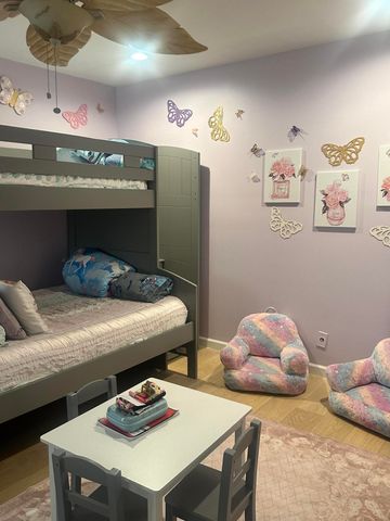 14581 Stirrup Lane, Wellington, FL 33414