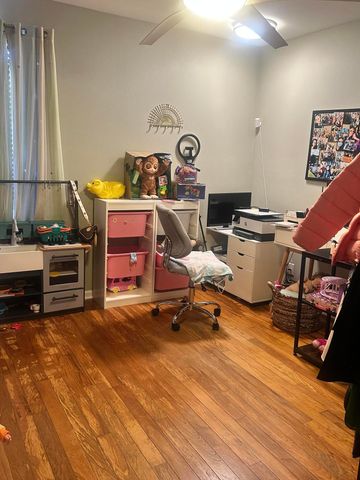 14581 Stirrup Lane, Wellington, FL 33414