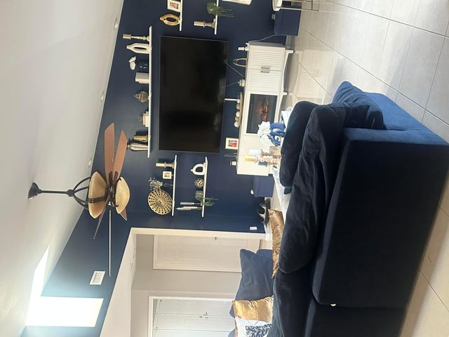 14581 Stirrup Lane, Wellington, FL 33414