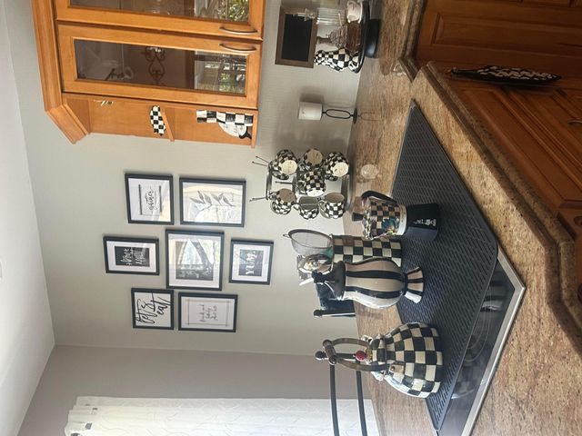 14581 Stirrup Lane, Wellington, FL 33414