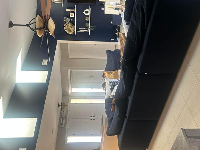 14581 Stirrup Lane, Wellington, FL 33414