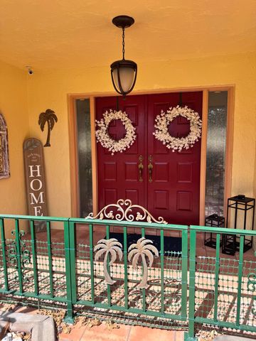 14581 Stirrup Lane, Wellington, FL 33414