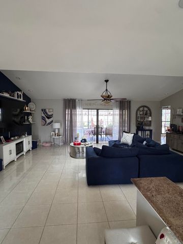 14581 Stirrup Lane, Wellington, FL 33414