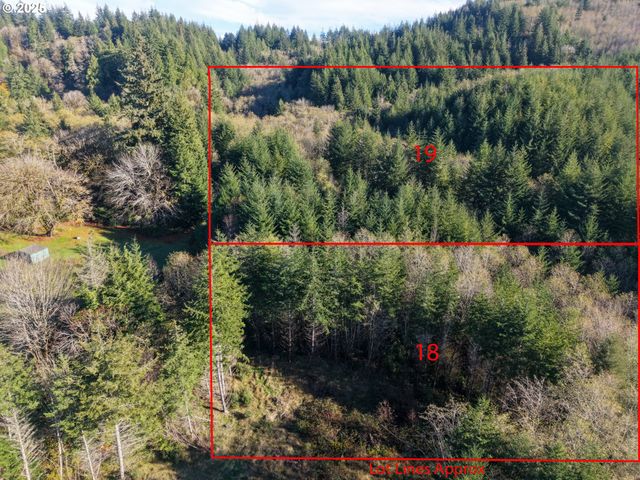 18 Pierson 1420, Coos Bay, OR 97420