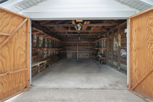 412 E H Street, Russellville, AR 72801