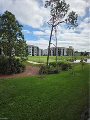 18421 Copperhead CT # 221, Lehigh Acres, FL 33936