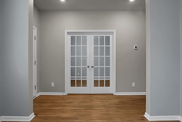 199 Country Gate Lane, Summerville, SC 29485