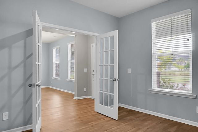 199 Country Gate Lane, Summerville, SC 29485