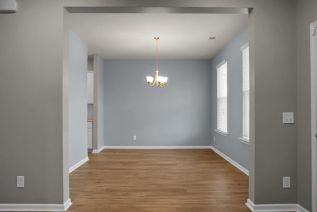199 Country Gate Lane, Summerville, SC 29485