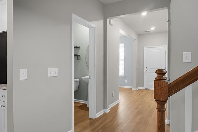 199 Country Gate Lane, Summerville, SC 29485