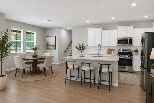 199 Country Gate Lane, Summerville, SC 29485