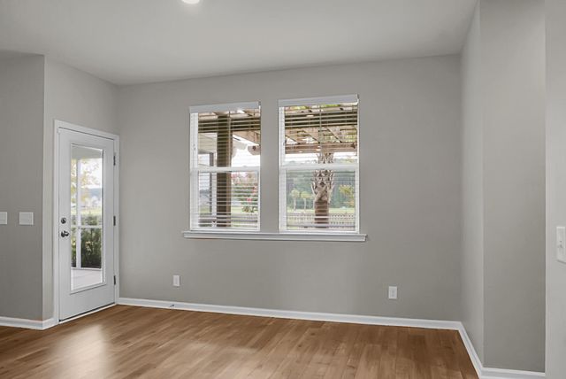 199 Country Gate Lane, Summerville, SC 29485