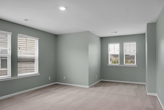 199 Country Gate Lane, Summerville, SC 29485