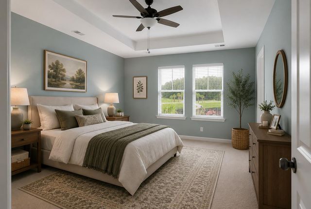 199 Country Gate Lane, Summerville, SC 29485