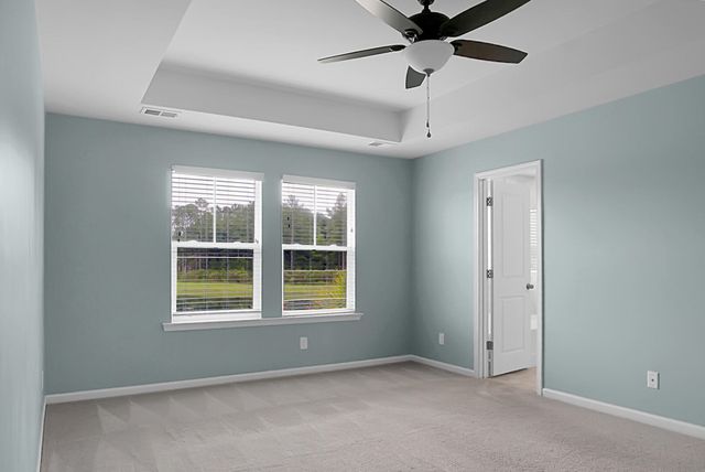 199 Country Gate Lane, Summerville, SC 29485