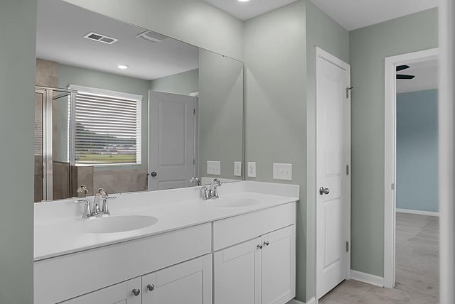 199 Country Gate Lane, Summerville, SC 29485