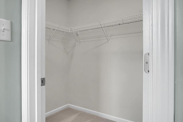 199 Country Gate Lane, Summerville, SC 29485