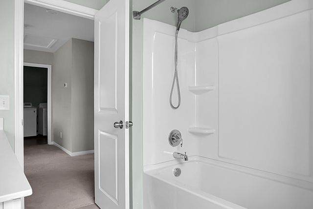 199 Country Gate Lane, Summerville, SC 29485