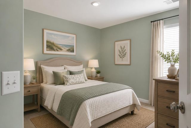 199 Country Gate Lane, Summerville, SC 29485