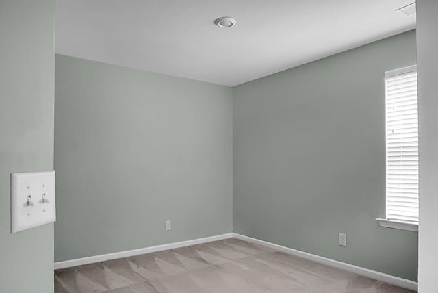 199 Country Gate Lane, Summerville, SC 29485