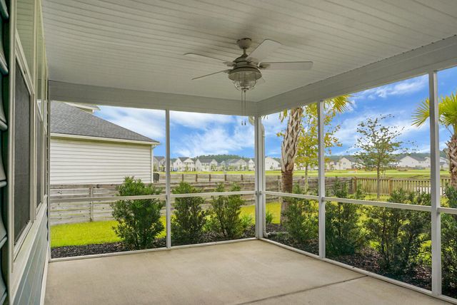 199 Country Gate Lane, Summerville, SC 29485