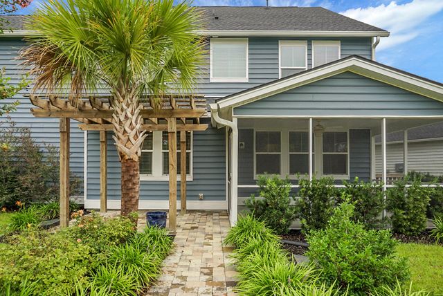 199 Country Gate Lane, Summerville, SC 29485