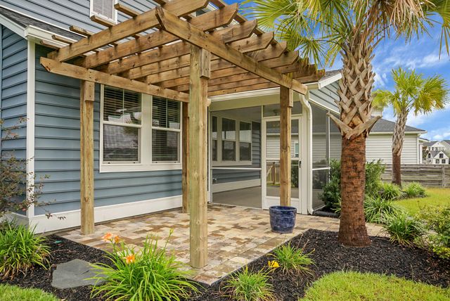 199 Country Gate Lane, Summerville, SC 29485