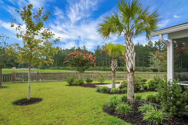 199 Country Gate Lane, Summerville, SC 29485