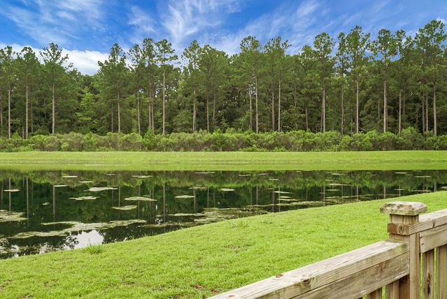 199 Country Gate Lane, Summerville, SC 29485