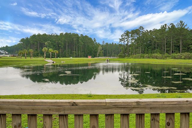 199 Country Gate Lane, Summerville, SC 29485