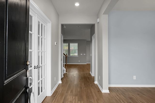 199 Country Gate Lane, Summerville, SC 29485