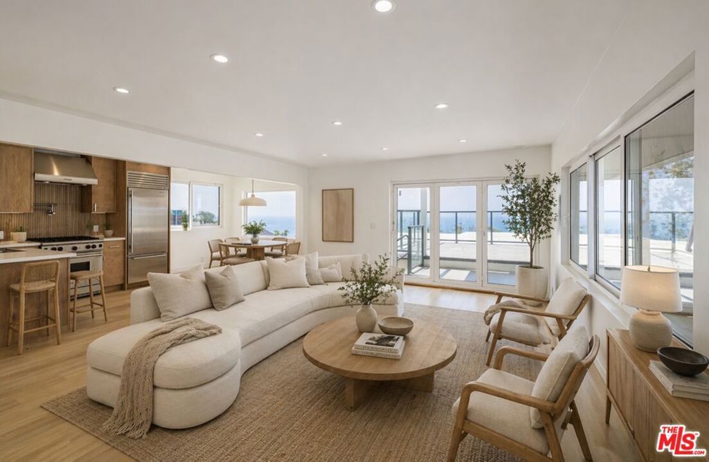 2442 S Coast Highway 8, Laguna Beach, CA 92651 — photo 2
