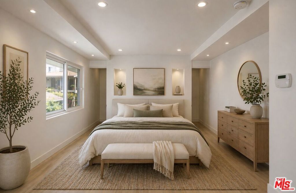 2442 S Coast Highway 8, Laguna Beach, CA 92651 — photo 3