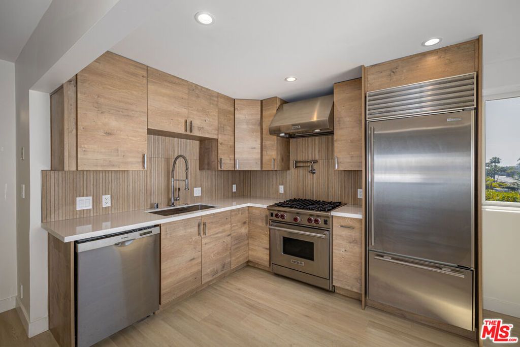 2442 S Coast Highway 8, Laguna Beach, CA 92651 — photo 5