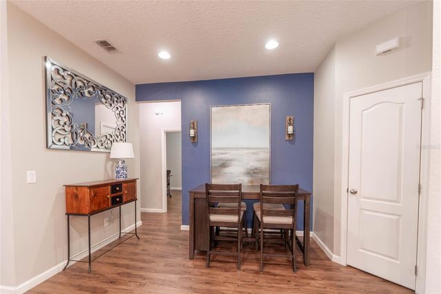 849 PANICAL DRIVE, Apopka, FL 32703