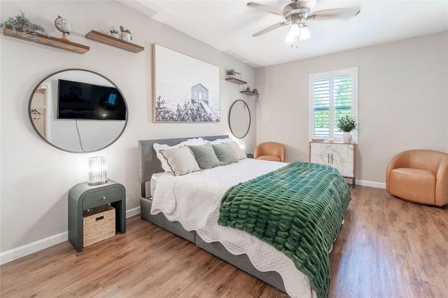 849 PANICAL DRIVE, Apopka, FL 32703