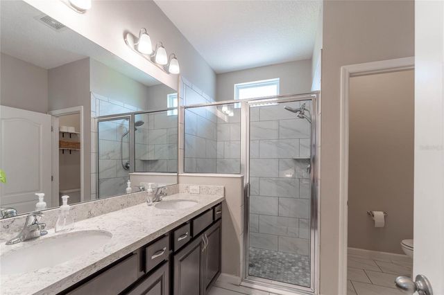 849 PANICAL DRIVE, Apopka, FL 32703