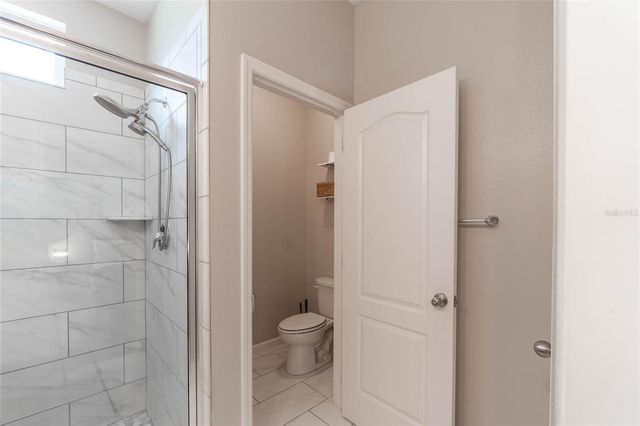 849 PANICAL DRIVE, Apopka, FL 32703
