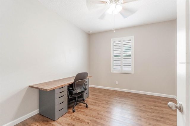 849 PANICAL DRIVE, Apopka, FL 32703
