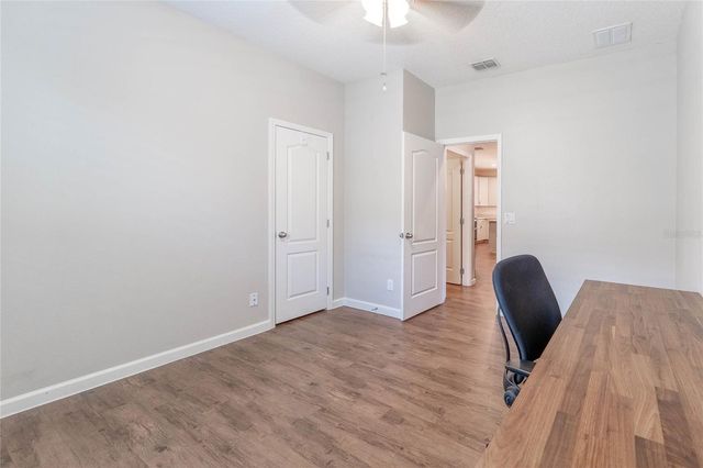 849 PANICAL DRIVE, Apopka, FL 32703