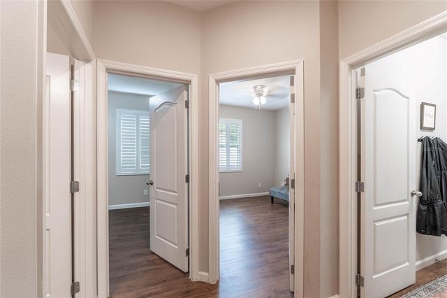 849 PANICAL DRIVE, Apopka, FL 32703