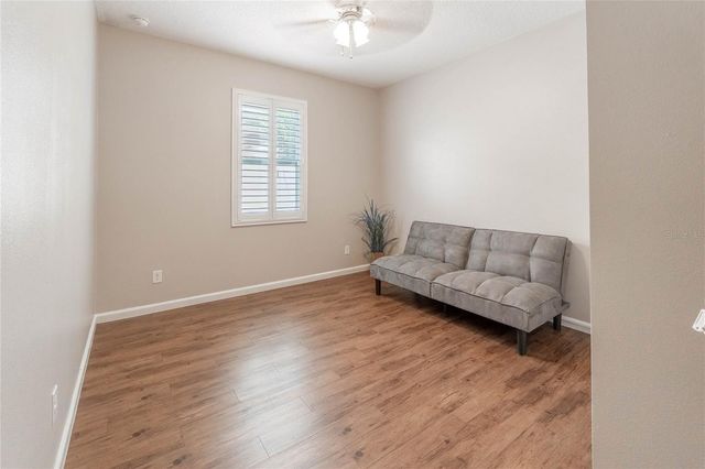 849 PANICAL DRIVE, Apopka, FL 32703