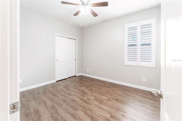 849 PANICAL DRIVE, Apopka, FL 32703
