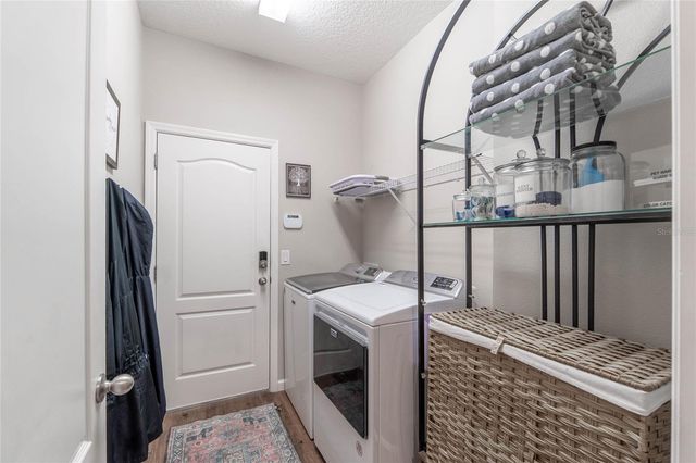 849 PANICAL DRIVE, Apopka, FL 32703