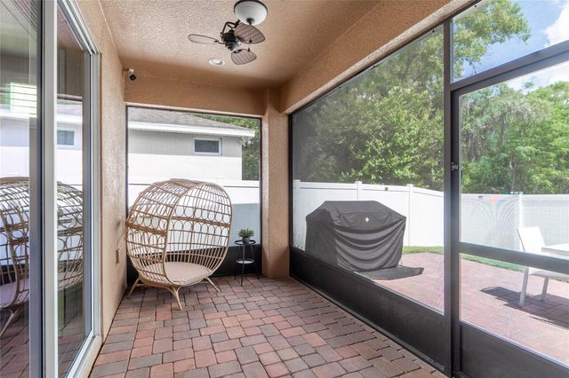 849 PANICAL DRIVE, Apopka, FL 32703
