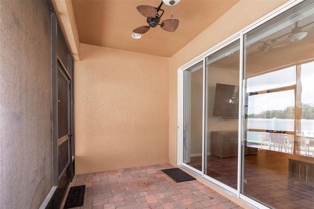 849 PANICAL DRIVE, Apopka, FL 32703