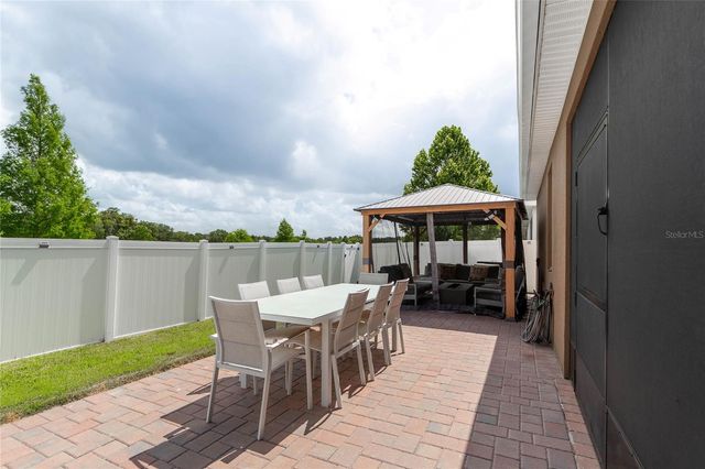 849 PANICAL DRIVE, Apopka, FL 32703