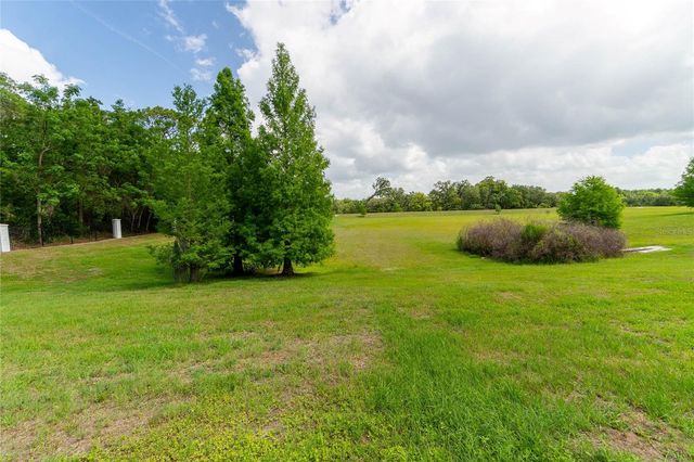 849 PANICAL DRIVE, Apopka, FL 32703